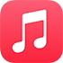 App Icon Apple Music